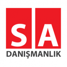 Savaş Altan, Serbest Muhasebeci Mali Müşavir, Osmangazi, Bursa, SA Mali Danışmanlık